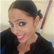 Profesora de Primaria e infantil, especializada en Inglés y Música, instrumento  piano.